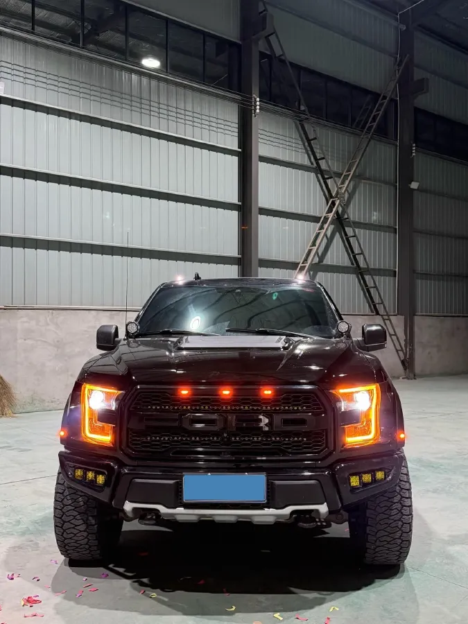 2019 Ford F-150 3.5T 381HP V6 10AT,autocango,china used car exporter,china ev exporter,chinese used car exporter,chinese used ev exporter