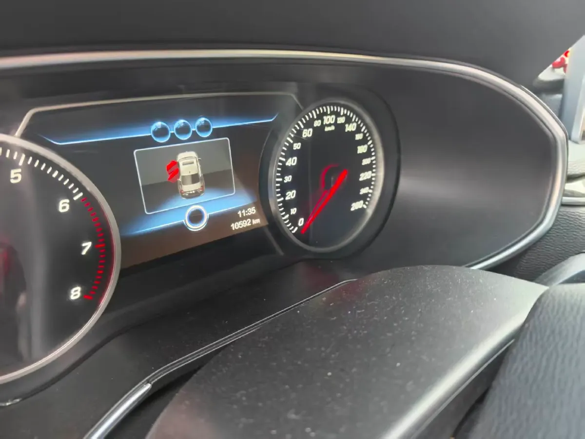 2019 HongQi H5 1.8T 180HP L4 6AT,autocango,china used car exporter,china ev exporter,chinese used car exporter,chinese used ev exporter