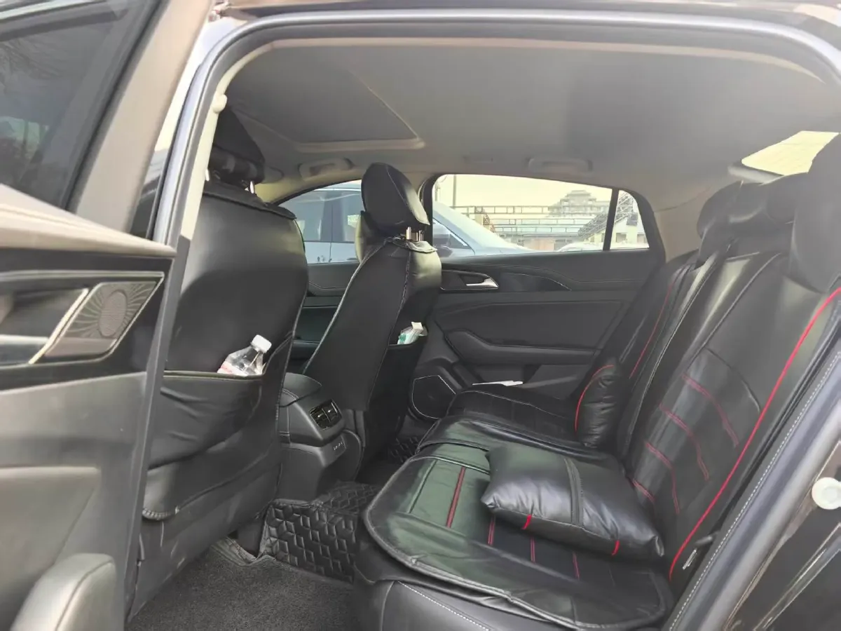 2019 HongQi H5 1.8T 180HP L4 6AT,autocango,china used car exporter,china ev exporter,chinese used car exporter,chinese used ev exporter