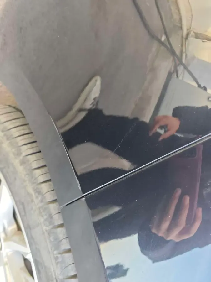 2019 HongQi H5 1.8T 180HP L4 6AT,autocango,china used car exporter,china ev exporter,chinese used car exporter,chinese used ev exporter