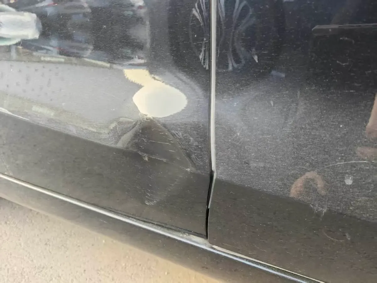 2019 HongQi H5 1.8T 180HP L4 6AT,autocango,china used car exporter,china ev exporter,chinese used car exporter,chinese used ev exporter