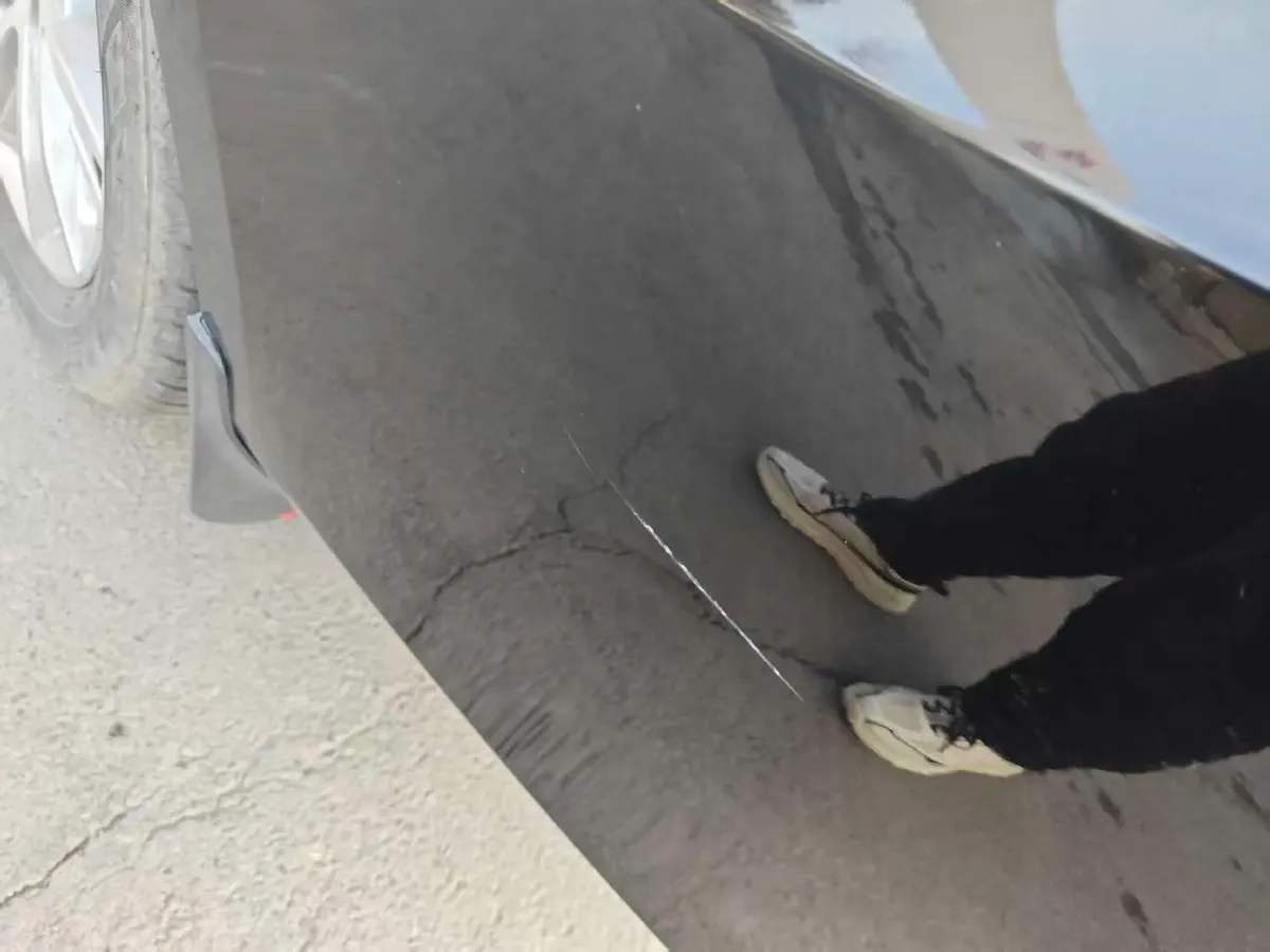 2019 HongQi H5 1.8T 180HP L4 6AT,autocango,china used car exporter,china ev exporter,chinese used car exporter,chinese used ev exporter