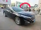 2019 HongQi H5 1.8T 180HP L4 6AT