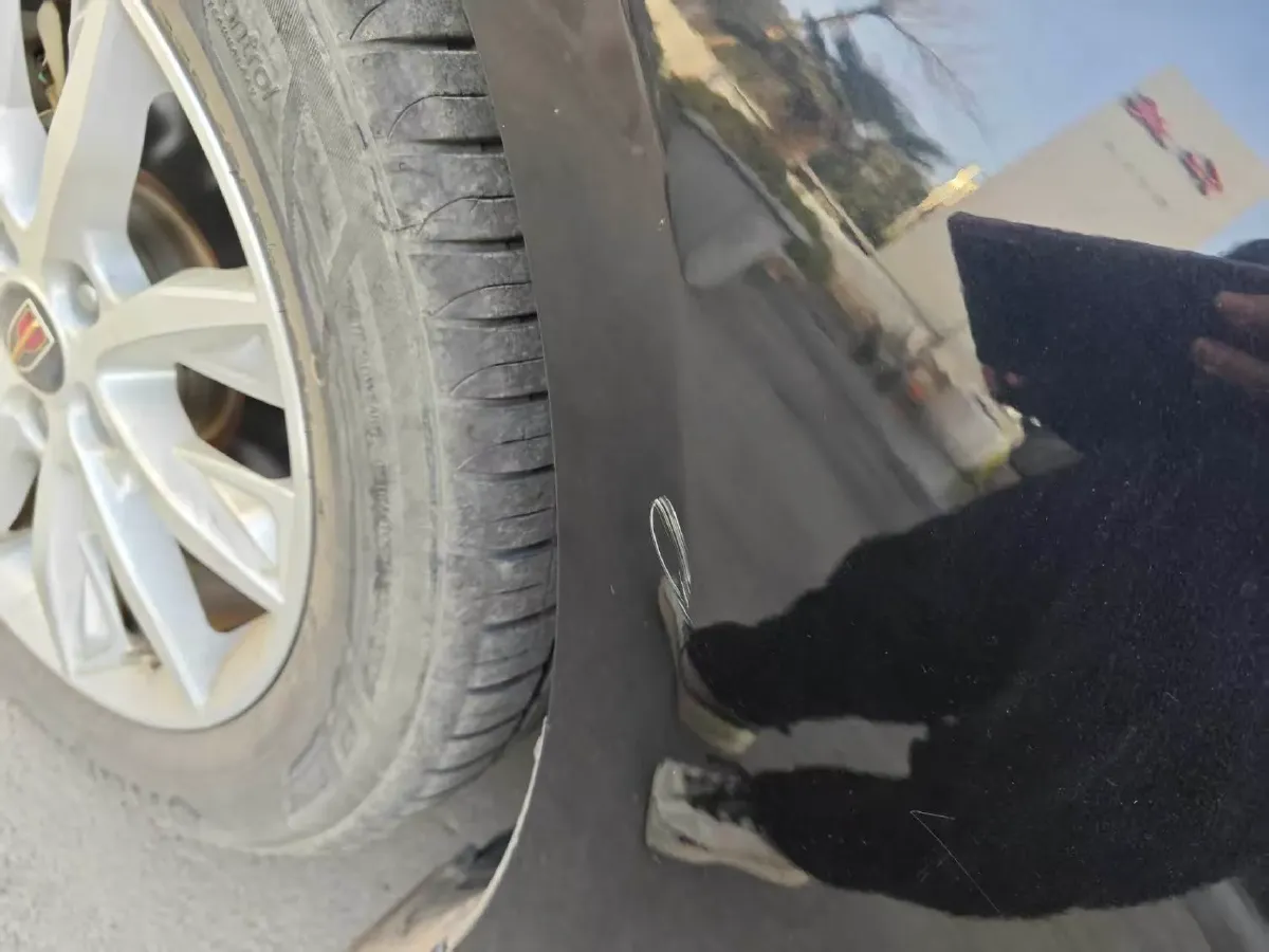 2019 HongQi H5 1.8T 180HP L4 6AT,autocango,china used car exporter,china ev exporter,chinese used car exporter,chinese used ev exporter