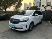 2021 BUICK GL8,autocango,china used car exporter,china ev exporter,chinese used car exporter,chinese used ev exporter