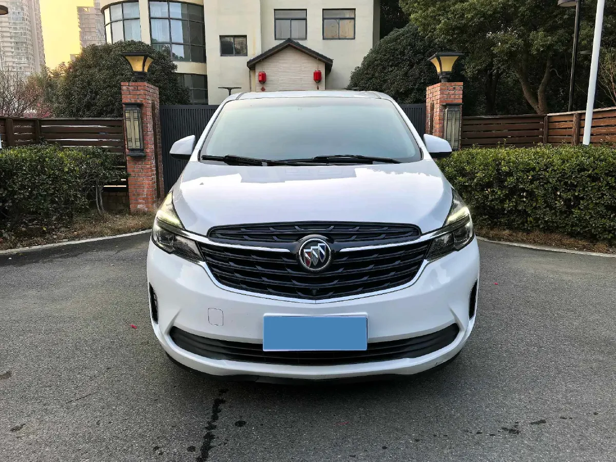 2021 Buick GL8 2.0T 237HP L4 9AT,autocango,china used car exporter,china ev exporter,chinese used car exporter,chinese used ev exporter