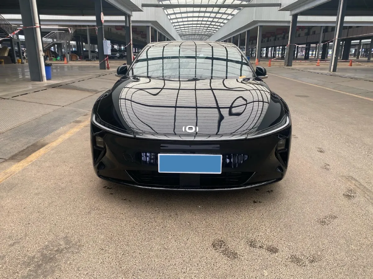 2024 ChangAn QiYuan A07 BEV 58.1KWH,autocango,china used car exporter,china ev exporter,chinese used car exporter,chinese used ev exporter