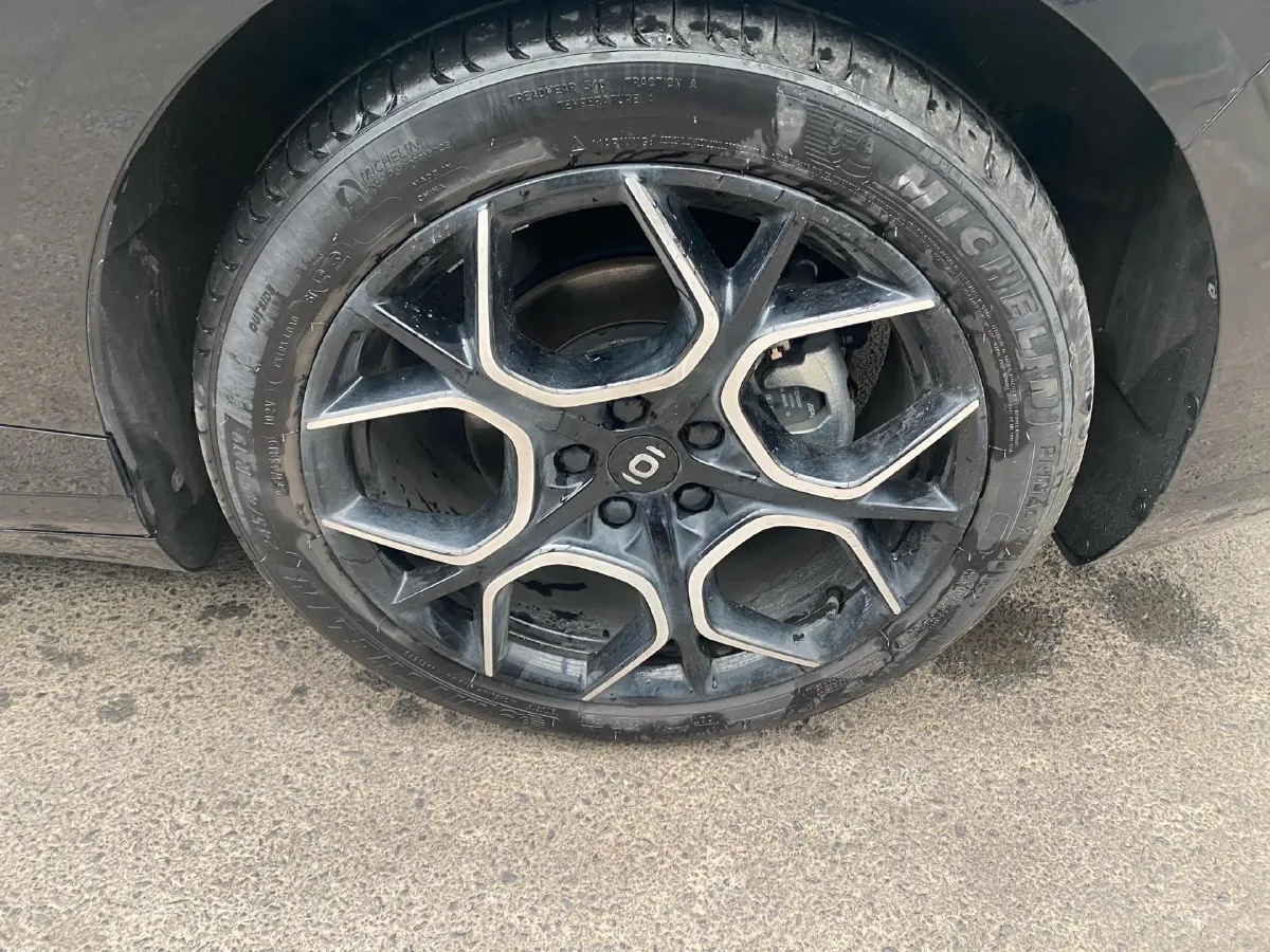 2024 ChangAn QiYuan A07 BEV 58.1KWH,autocango,china used car exporter,china ev exporter,chinese used car exporter,chinese used ev exporter