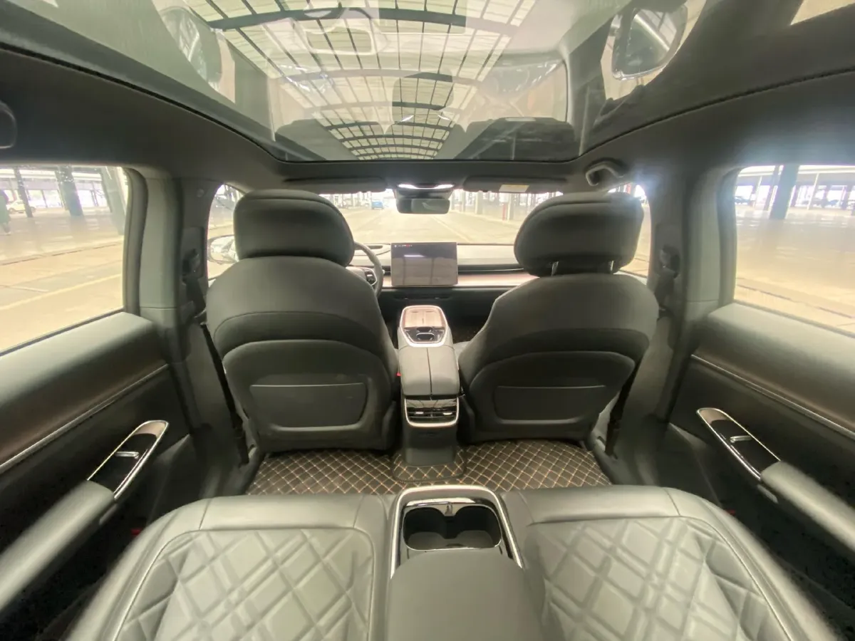 2024 ChangAn QiYuan A07 BEV 58.1KWH,autocango,china used car exporter,china ev exporter,chinese used car exporter,chinese used ev exporter