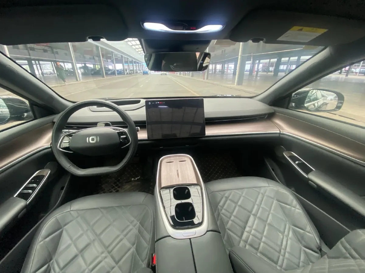 2024 ChangAn QiYuan A07 BEV 58.1KWH,autocango,china used car exporter,china ev exporter,chinese used car exporter,chinese used ev exporter