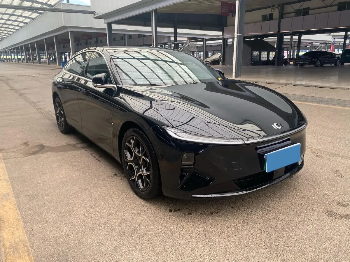 2024 ChangAn QiYuan A07 BEV 58.1KWH,autocango,china used car exporter,china ev exporter,chinese used car exporter,chinese used ev exporter