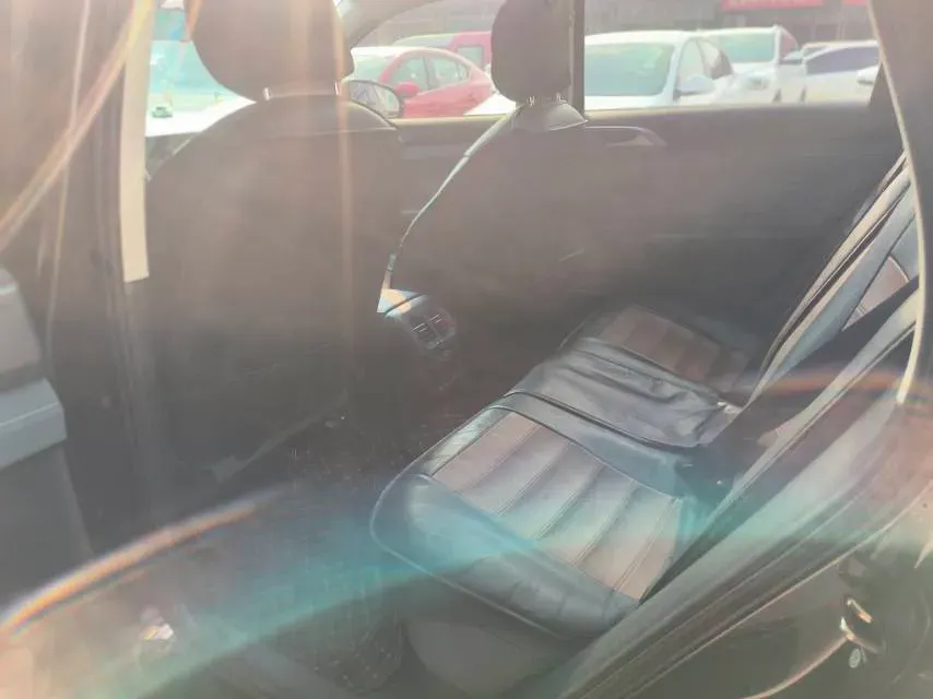 2024 Volkswagen Tharu 1.5T 160HP L4 7DCT,autocango,china used car exporter,china ev exporter,chinese used car exporter,chinese used ev exporter