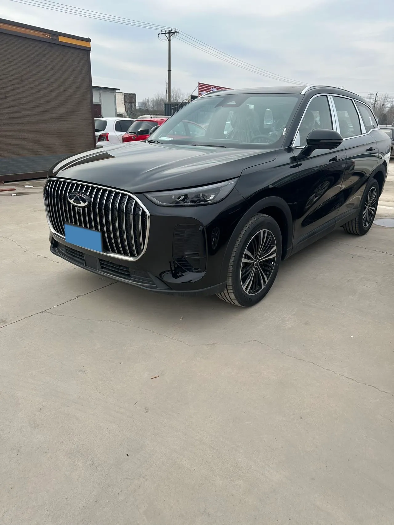 autocango,china used car exporter,china ev exporter,chinese used car exporter,chinese used ev exporter