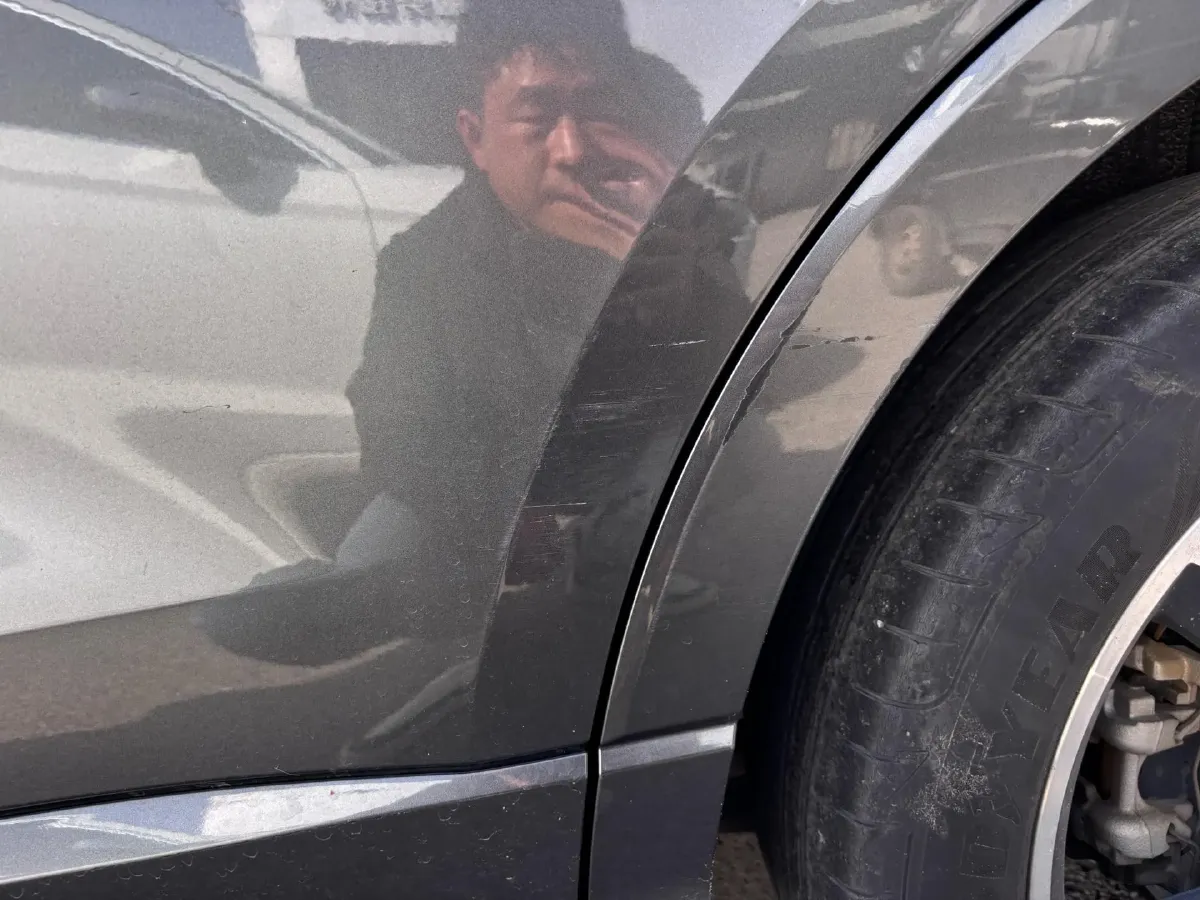 2019 Audi Q3 1.4T 150HP L4 7DCT,autocango,china used car exporter,china ev exporter,chinese used car exporter,chinese used ev exporter