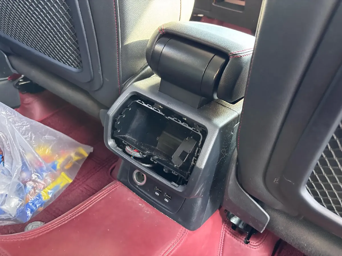 2019 Audi Q3 1.4T 150HP L4 7DCT,autocango,china used car exporter,china ev exporter,chinese used car exporter,chinese used ev exporter