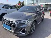 2019 AUDI Q3,autocango,china used car exporter,china ev exporter,chinese used car exporter,chinese used ev exporter