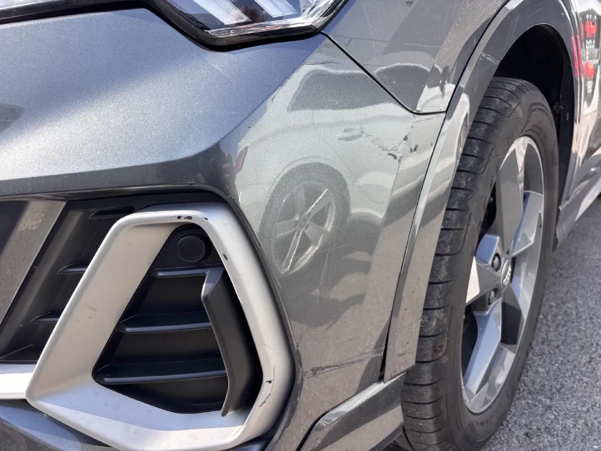 2019 Audi Q3 1.4T 150HP L4 7DCT,autocango,china used car exporter,china ev exporter,chinese used car exporter,chinese used ev exporter