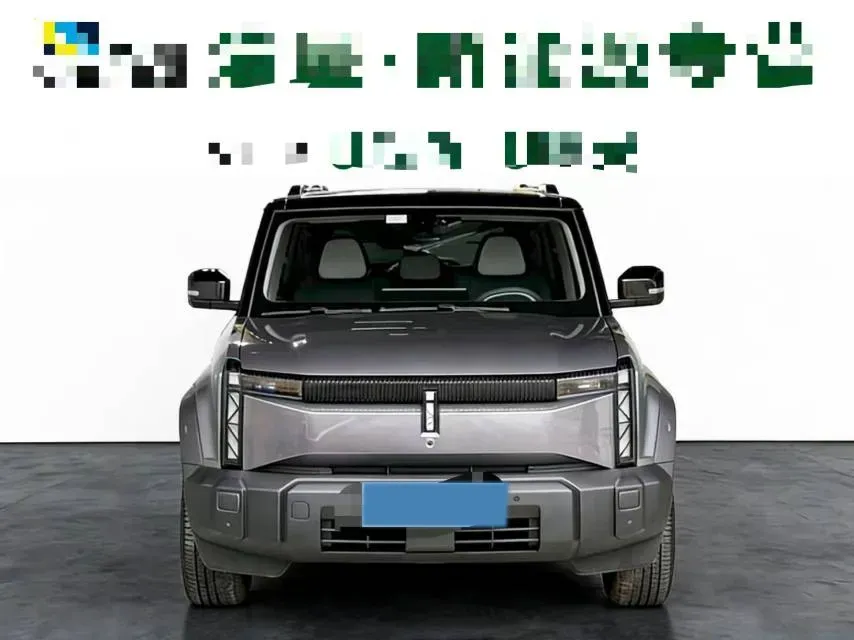 2024 iCAR iCAR 03T BEV 69.77KWH,autocango,china used car exporter,china ev exporter,chinese used car exporter,chinese used ev exporter