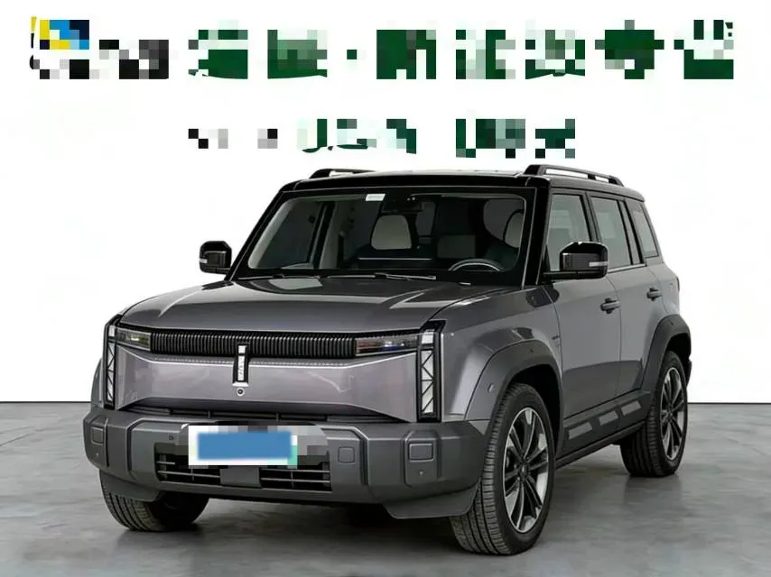 2024 iCAR iCAR 03T BEV 69.77KWH,autocango,china used car exporter,china ev exporter,chinese used car exporter,chinese used ev exporter