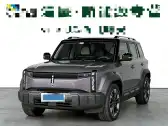 2024 ICAR ICAR 03T,autocango,china used car exporter,china ev exporter,chinese used car exporter,chinese used ev exporter