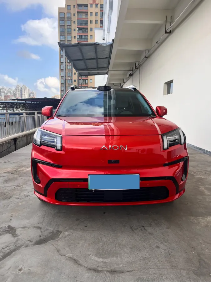 2024 Aion V BEV 74.976/75.26KWH,autocango,china used car exporter,china ev exporter,chinese used car exporter,chinese used ev exporter