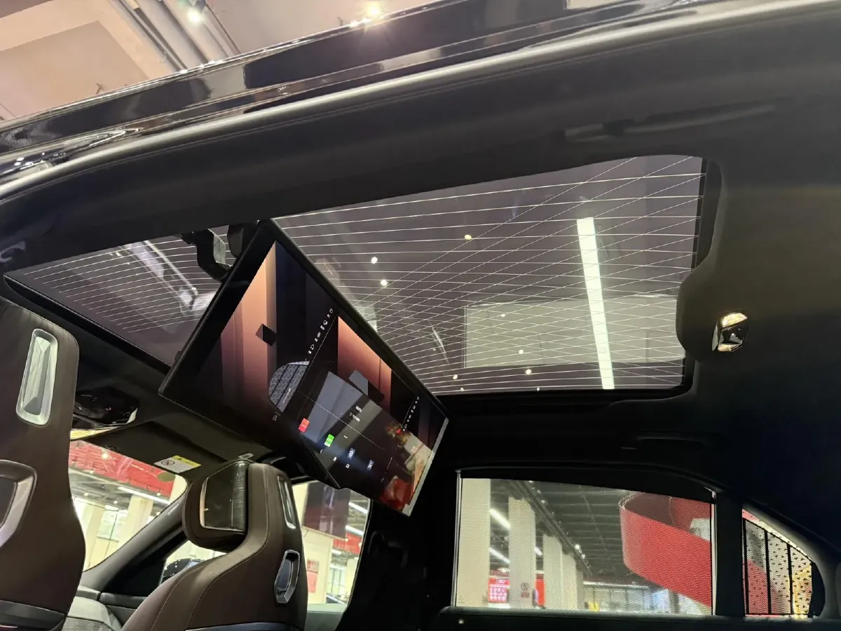 2023 BMW 7 Series 3.0T 381HP L6 8AT,autocango,china used car exporter,china ev exporter,chinese used car exporter,chinese used ev exporter