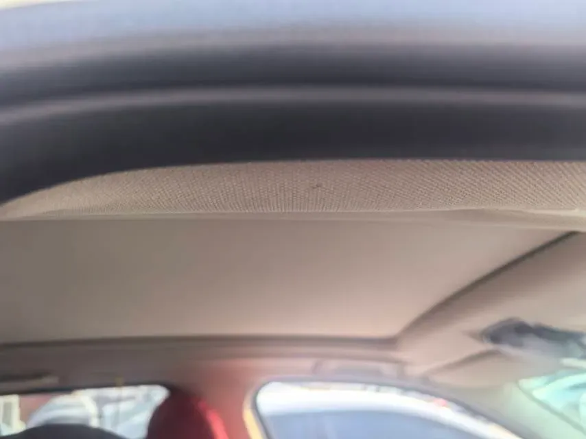 2022 BMW X3 2.0T 252HP L4 8AT,autocango,china used car exporter,china ev exporter,chinese used car exporter,chinese used ev exporter