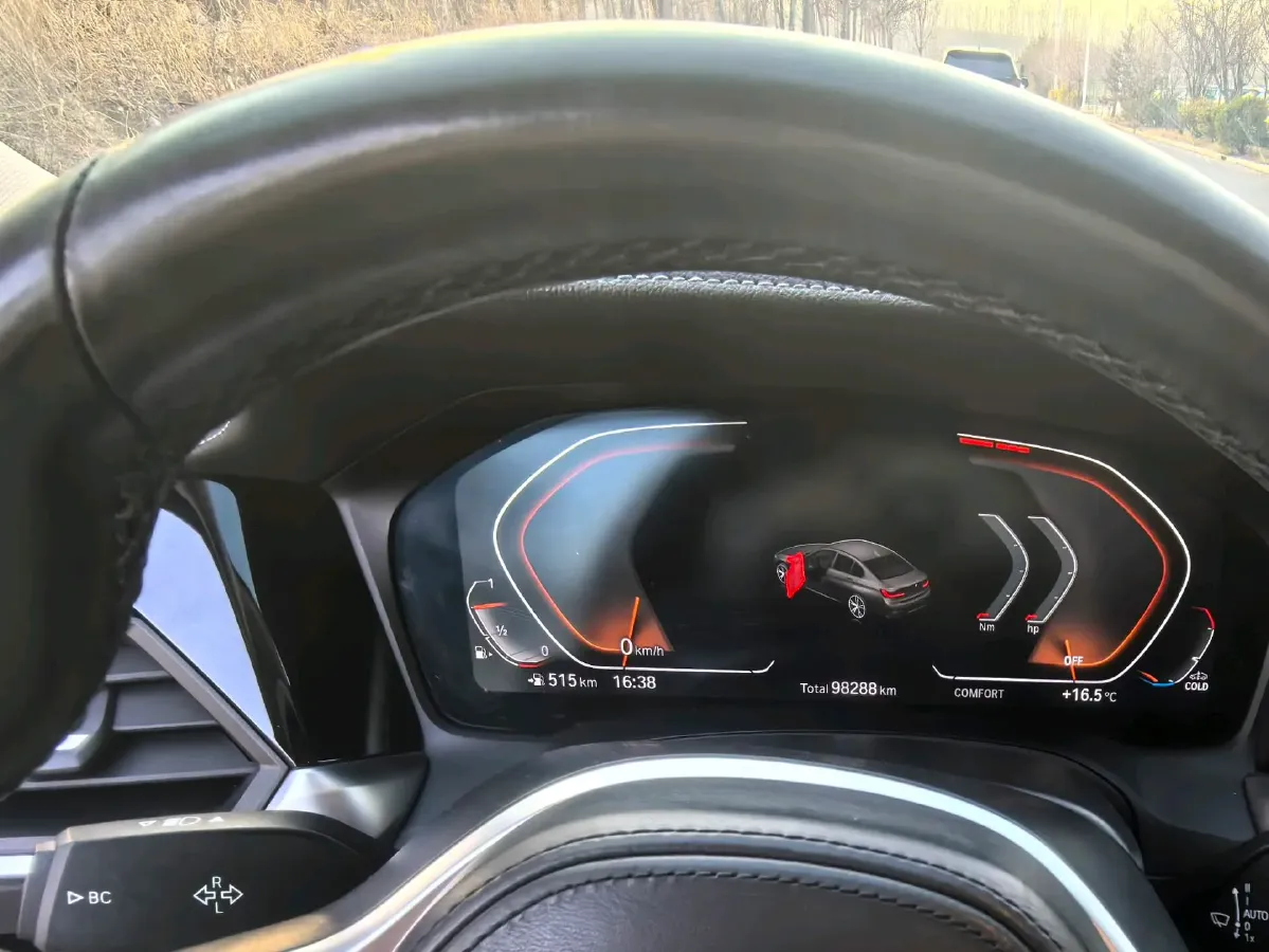 2021 BMW 3 Series 2.0T 184HP L4 8AT,autocango,china used car exporter,china ev exporter,chinese used car exporter,chinese used ev exporter