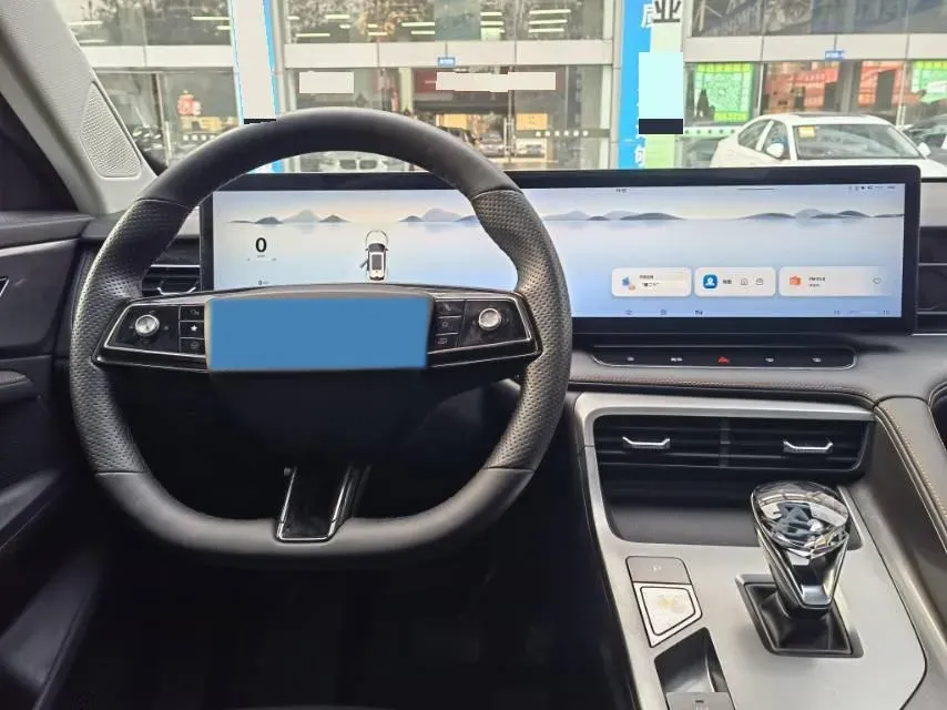 2023 Roewe RX5 1.5T 188HP L4 AMT PHEV 12.3KWH,autocango,china used car exporter,china ev exporter,chinese used car exporter,chinese used ev exporter