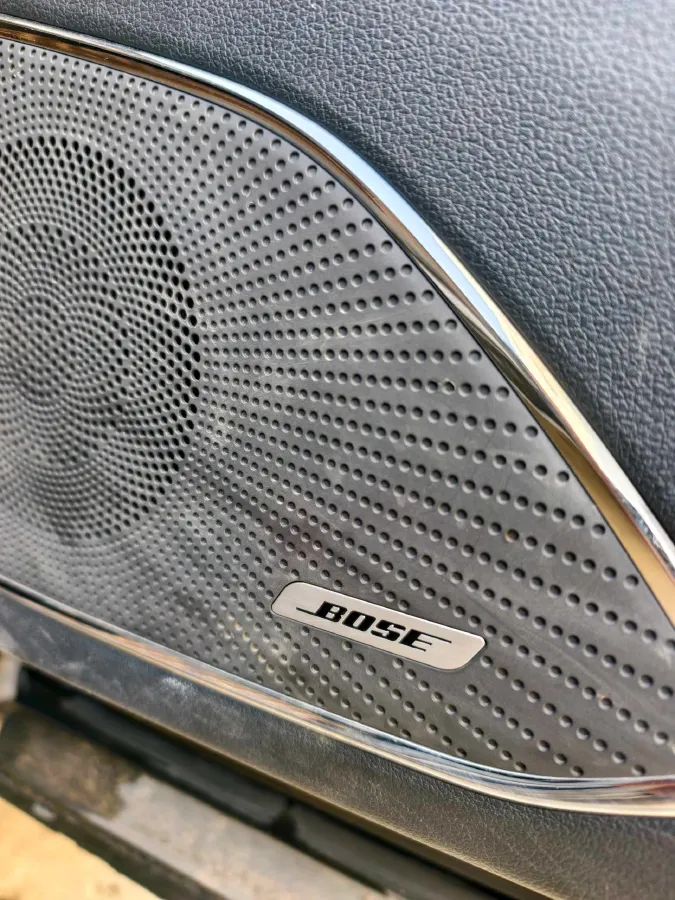 2019 HongQi HS5 2.0T 224HP L4 6AT,autocango,china used car exporter,china ev exporter,chinese used car exporter,chinese used ev exporter