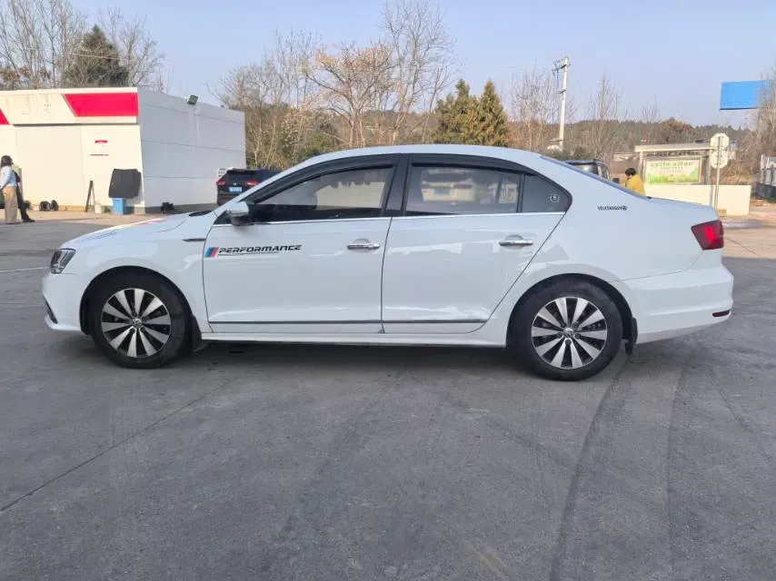 2018 Volkswagen Sagitar 1.2T 110HP L4 7DCT,autocango,china used car exporter,china ev exporter,chinese used car exporter,chinese used ev exporter