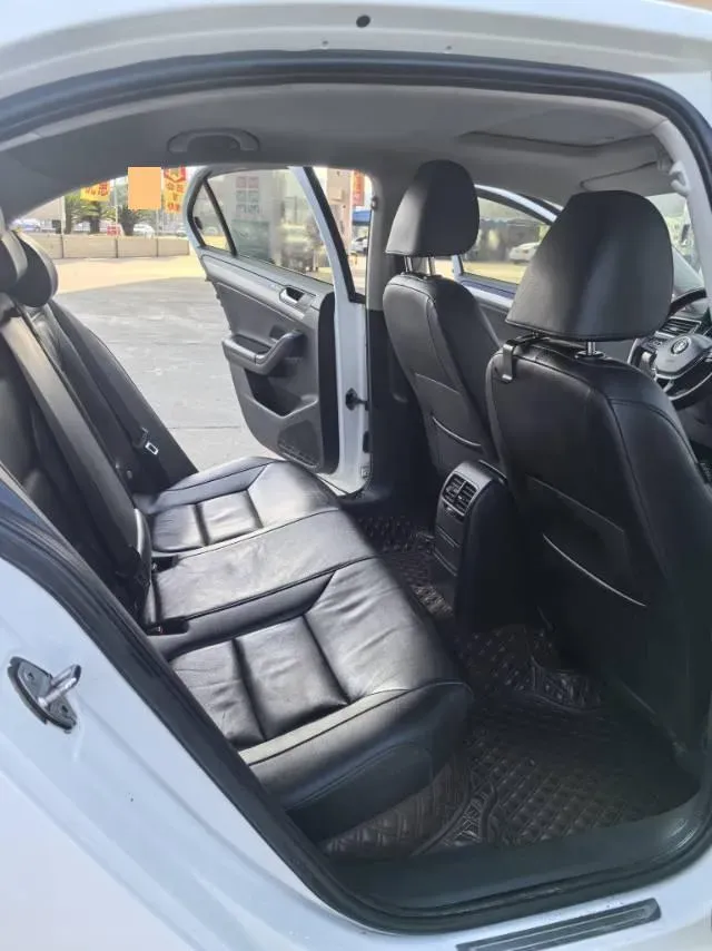 2018 Volkswagen Sagitar 1.2T 110HP L4 7DCT,autocango,china used car exporter,china ev exporter,chinese used car exporter,chinese used ev exporter