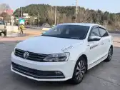 2018 VOLKSWAGEN SAGITAR,autocango,china used car exporter,china ev exporter,chinese used car exporter,chinese used ev exporter