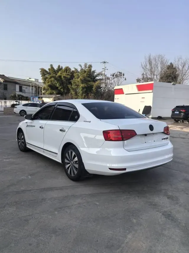 2018 Volkswagen Sagitar 1.2T 110HP L4 7DCT,autocango,china used car exporter,china ev exporter,chinese used car exporter,chinese used ev exporter