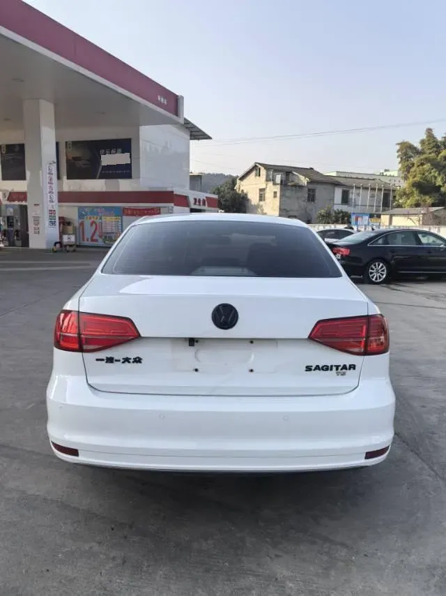 2018 Volkswagen Sagitar 1.2T 110HP L4 7DCT,autocango,china used car exporter,china ev exporter,chinese used car exporter,chinese used ev exporter