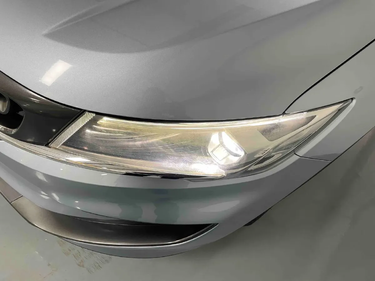 2019 Geely JiaJi 1.5T 177HP L3 7DCT,autocango,china used car exporter,china ev exporter,chinese used car exporter,chinese used ev exporter