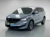 2019 GEELY JIAJI,autocango,china used car exporter,china ev exporter,chinese used car exporter,chinese used ev exporter