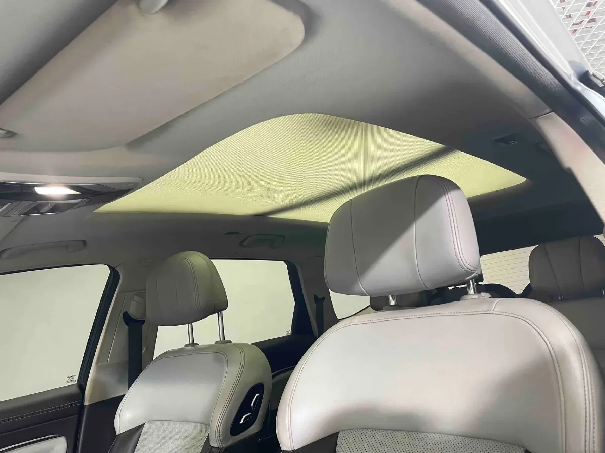 2019 Geely JiaJi 1.5T 177HP L3 7DCT,autocango,china used car exporter,china ev exporter,chinese used car exporter,chinese used ev exporter