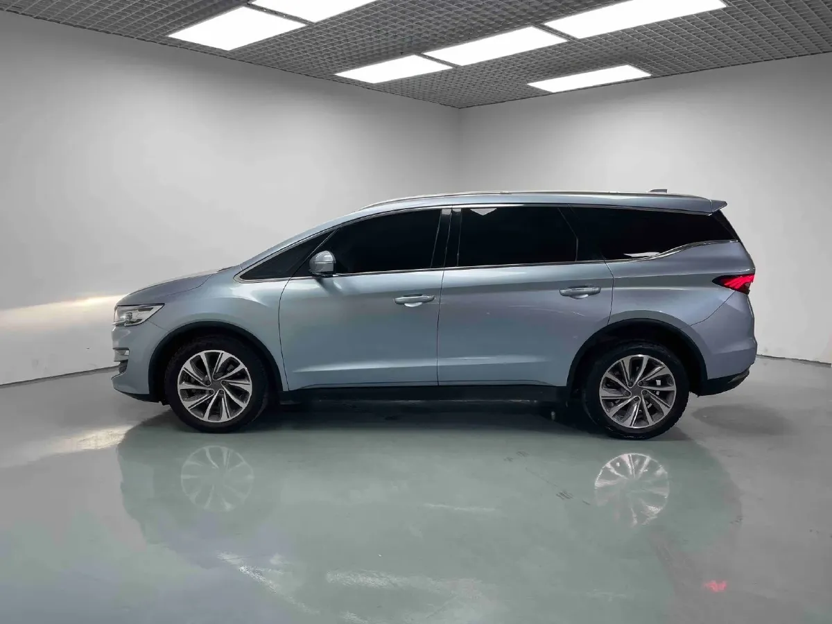 2019 Geely JiaJi 1.5T 177HP L3 7DCT,autocango,china used car exporter,china ev exporter,chinese used car exporter,chinese used ev exporter