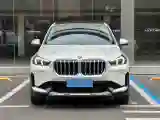 2024 BMW X1 2.0T 204HP L4 7DCT