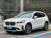2024 BMW X1,autocango,china used car exporter,china ev exporter,chinese used car exporter,chinese used ev exporter