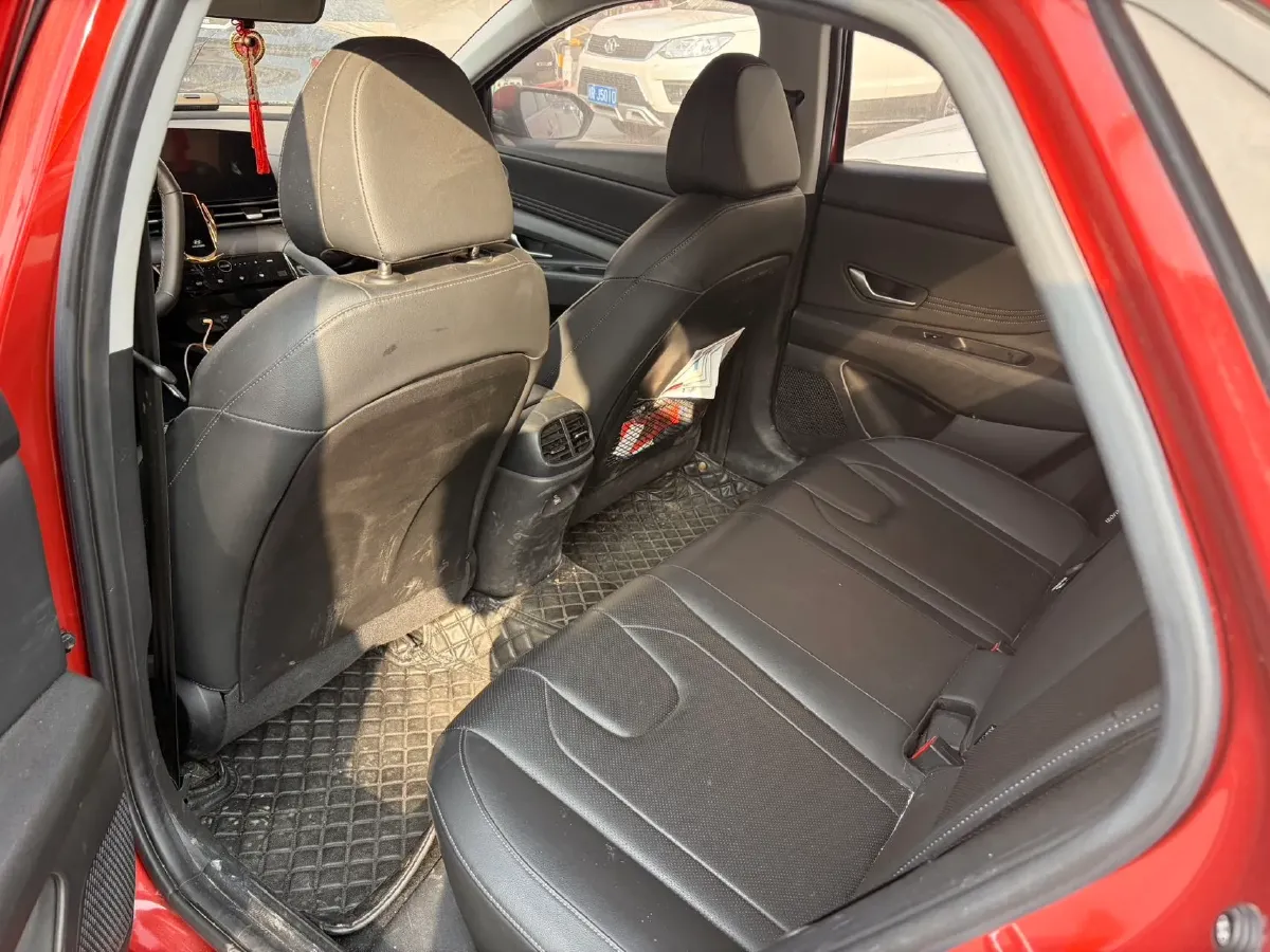 2021 Hyundai Elantra 1.5L 115HP L4 CVT,autocango,china used car exporter,china ev exporter,chinese used car exporter,chinese used ev exporter