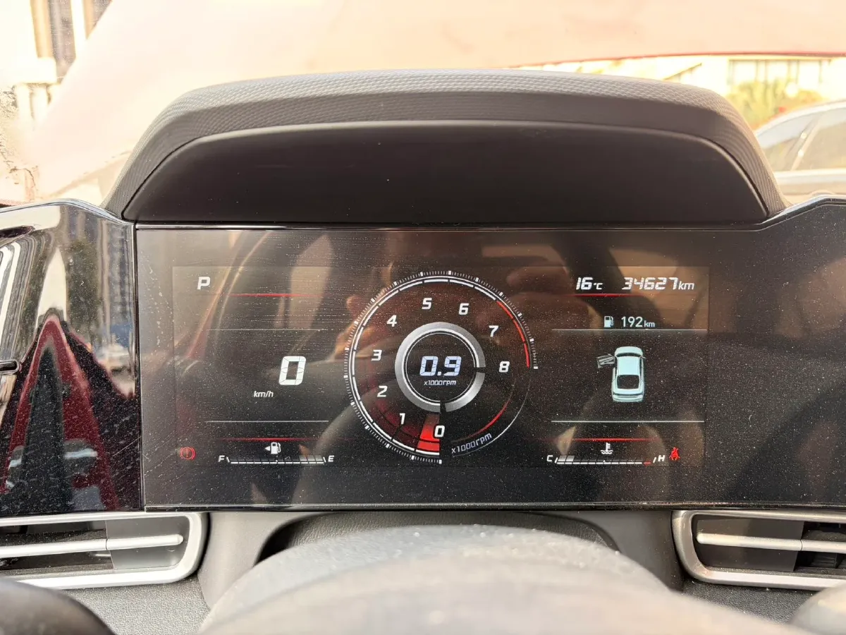 2021 Hyundai Elantra 1.5L 115HP L4 CVT,autocango,china used car exporter,china ev exporter,chinese used car exporter,chinese used ev exporter