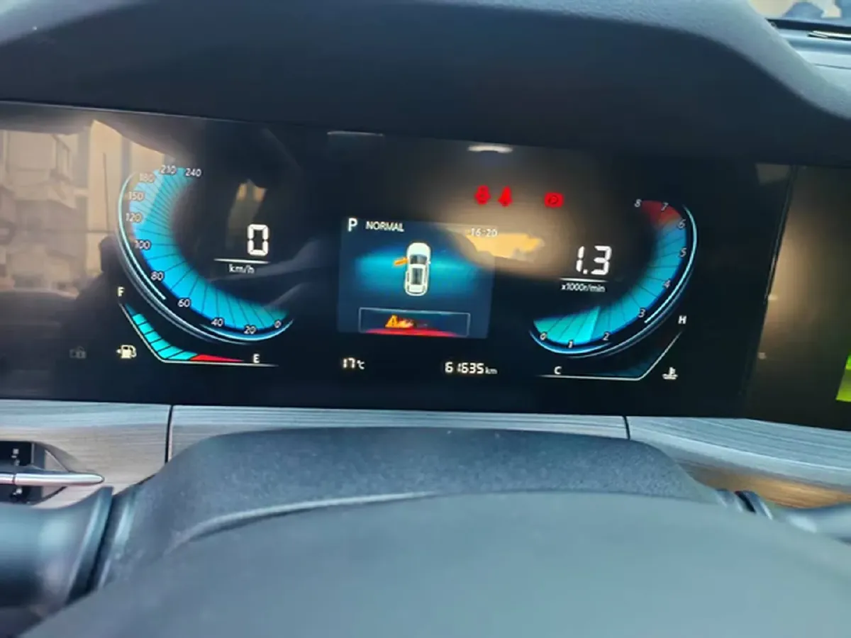 2021 ChangAn CS55 Plus 1.5T 180HP L4 7DCT,autocango,china used car exporter,china ev exporter,chinese used car exporter,chinese used ev exporter