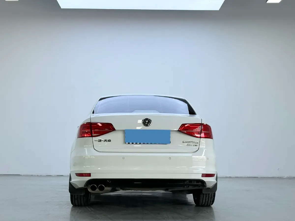 2018 Volkswagen Sagitar 1.4T 150HP L4 7DCT,autocango,china used car exporter,china ev exporter,chinese used car exporter,chinese used ev exporter