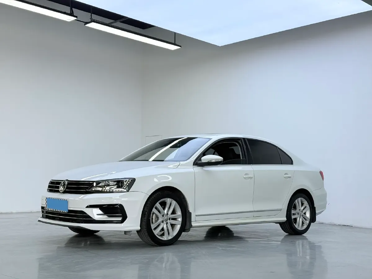 2018 Volkswagen Sagitar 1.4T 150HP L4 7DCT,autocango,china used car exporter,china ev exporter,chinese used car exporter,chinese used ev exporter