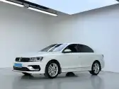 2018 VOLKSWAGEN SAGITAR,autocango,china used car exporter,china ev exporter,chinese used car exporter,chinese used ev exporter