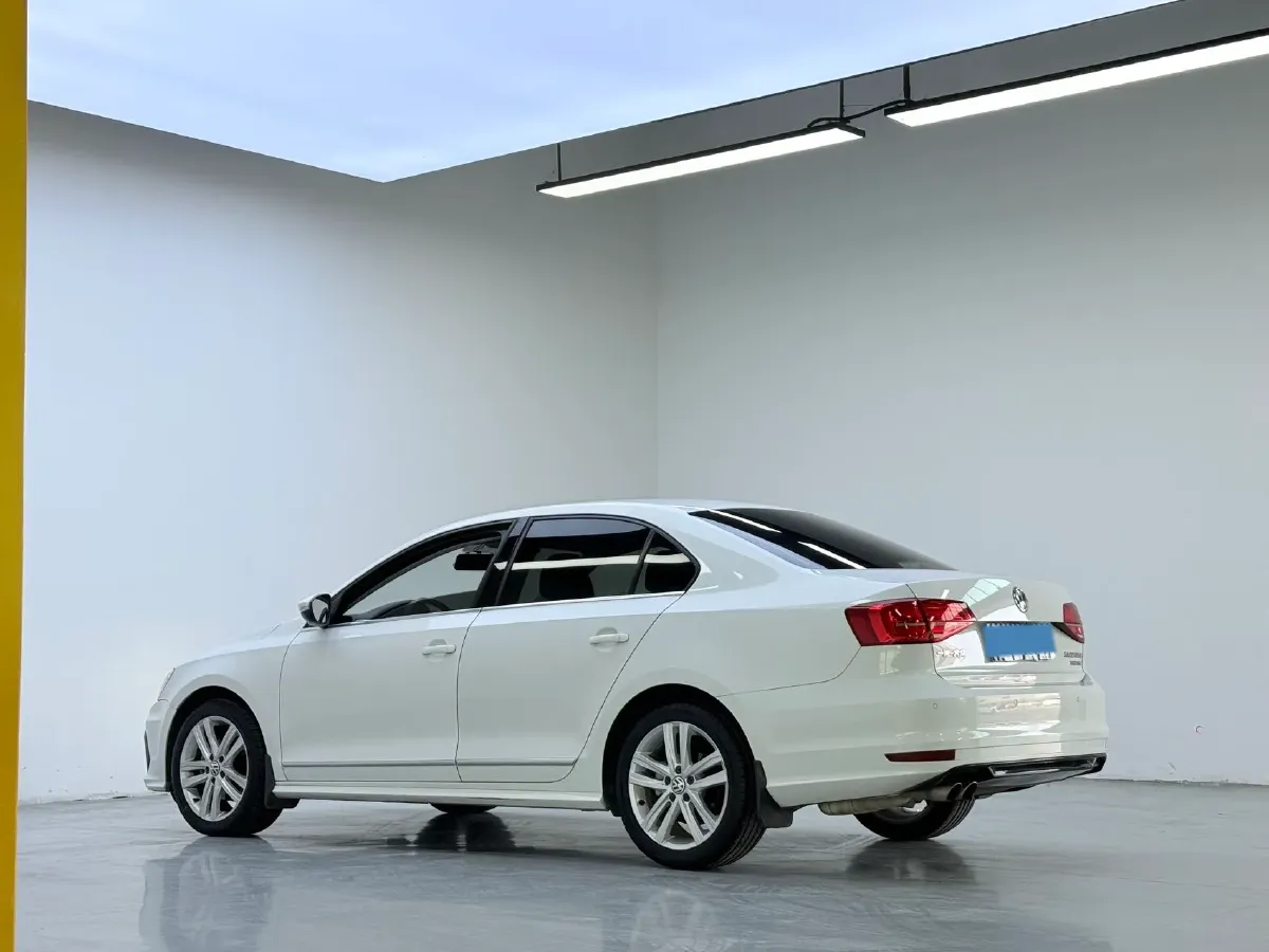 2018 Volkswagen Sagitar 1.4T 150HP L4 7DCT,autocango,china used car exporter,china ev exporter,chinese used car exporter,chinese used ev exporter