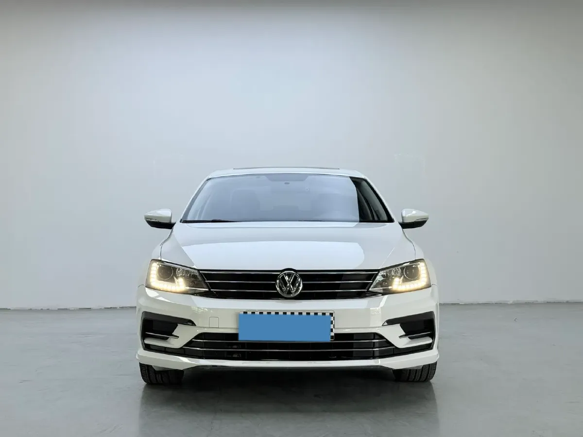 2018 Volkswagen Sagitar 1.4T 150HP L4 7DCT,autocango,china used car exporter,china ev exporter,chinese used car exporter,chinese used ev exporter