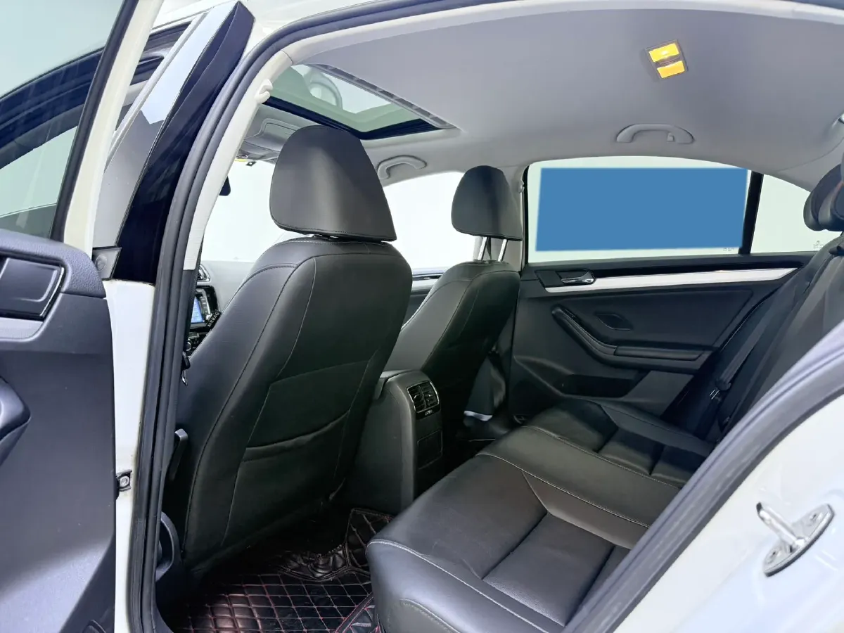 2018 Volkswagen Sagitar 1.4T 150HP L4 7DCT,autocango,china used car exporter,china ev exporter,chinese used car exporter,chinese used ev exporter